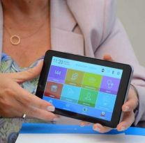 PASO POR PASO | Cómo conseguir la tablet gratis del gobierno