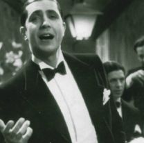 Hoy se recuerda el Día del Cantor Nacional: conocé el origen de esta efeméride