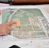 UNO POR UNO | Requisitos para inscribirse en el plan “Mi Lote