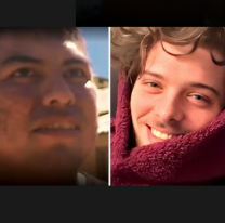 Salte&ntilde;o pidi&oacute; trabajo para seguir estudiando y con la ayuda de un instagramer consigui&oacute; 800 mil pesos