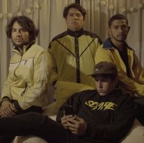 &#8220;Club 20&#8221; llega a la Usina Cultural con un show online