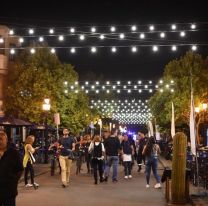 Uno a uno, los lugares en Salta donde sí se pide DNI para pasar