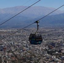 Harán un proyecto de turismo y cultura en tiempos de pandemia
