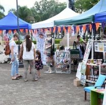 Capacitaci&oacute;n gratuita para emprendedores salte&ntilde;os