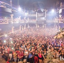 El COE salte&ntilde;o autorizar&aacute; los boliches hasta las 5 de la ma&ntilde;ana y los bares hasta las 4