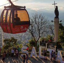Cu&aacute;les son los feriados y los d&iacute;as no laborables de julio
