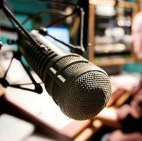 D&iacute;a del Locutor, &iquest;por qu&eacute; se conmemora hoy?