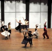 Se aprob&oacute; el protocolo para el reinicio de actividades y espacios culturales en Salta