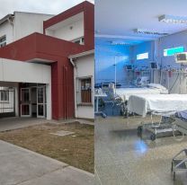 Coronavirus en Salta: hoy se confirmaron 14 nuevos casos