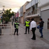 Desde hoy en Salta se implementan nuevas medidas