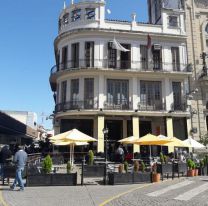 Cambios en Salta: reuniones familiares y restaurantes, hasta las 20