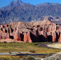 Turismo interno en Salta: &eacute;stas son las nuevas restricciones