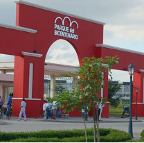 Estas son las actividades autorizadas en los Parques de Salta