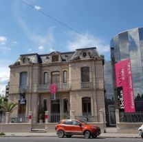 El Museo de Bellas Artes de Salta celebra sus 90 años