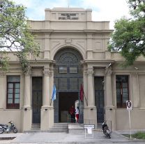 El hospital Señor del Milagro atiende en consultorios externos