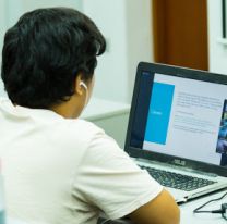 Luego del acto virtual por el “Día de la Independencia”, arrancan las vacaciones en Salta