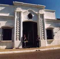 Día de la Independencia: ¿qué pasó el 9 de julio de 1816?