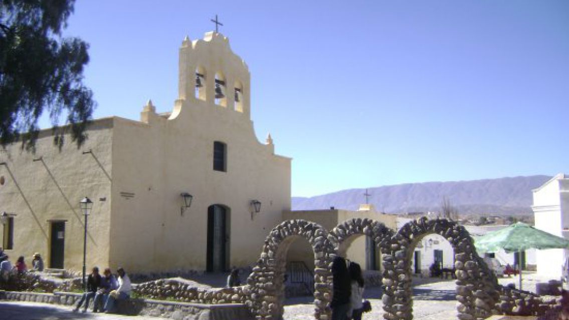 Si pensás viajar por turismo en el NOA, estos son los requisitos para ingresar por provincia