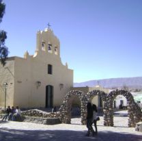 Si pensás viajar por turismo en el NOA, estos son los requisitos para ingresar por provincia