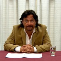 Desde el mi&eacute;rcoles Salta ingresa en “Cuarentena administrada”