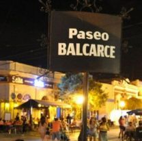 Los bares y restaurantes podrán abrir de nuevo hasta las 24 horas