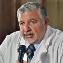 Aseguran que en Salta ya hay circulación viral comunitaria