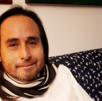 Un salteño ganó un importante concurso internacional de poesía