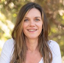 Emprendedora salteña ganó 2 millones de dólares en un concurso de Microsoft