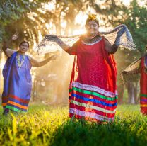 Orán llega hoy a la Casa de la Cultura