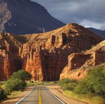Turismo interno en Salta: todo lo que tenes que saber para viajar