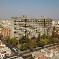 El invierno se toma un descanso: se esperan marcas de hasta 30°C en Salta para el finde