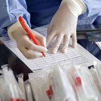 Más de 54 mil personas ya se recuperaron del Covid-19 en Argentina