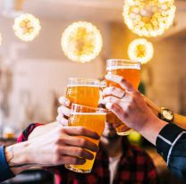 En Salta se podr&aacute; festejar el d&iacute;a del amigo pero no como en a&ntilde;os anteriores: los detalles