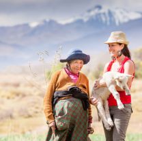 Salta entre los destinos nacionales más amigables según los viajeros