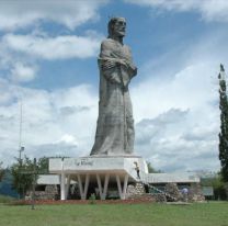 Este fin de semana podrían flexibilizar el turismo interno en La Caldera