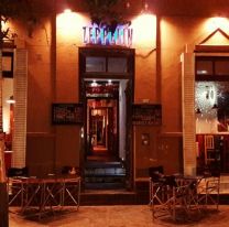 Los bares salteños volverían a abrir hasta la madrugada