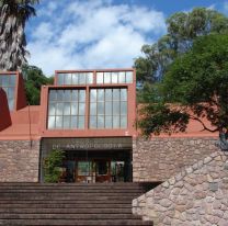 VIDEO | Salta celebra el Día del Antropólogo con actividades virtuales