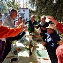 En Salta, s&oacute;lo se permitir&aacute;n reuniones familiares los domingos hasta las 22