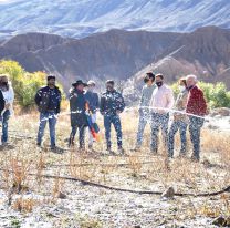 <p>????????????????????????????????????</p>