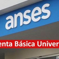 ANSES | Renta B&aacute;sica Universal + capacitaci&oacute;n y empleo: c&oacute;mo cobrar el nuevo bono de entre $10.000 y $16.875