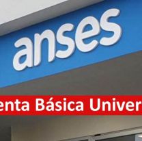 ANSES | Renta Básica Universal + capacitación y empleo: cómo cobrar el nuevo bono de entre $10.000 y $16.875