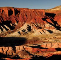 Siete lugares que no te podés perder en tu visita a Salta