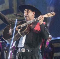 TODO LISTO | Se viene una nueva edici&oacute;n de El Fog&oacute;n de los Trabajadores