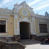 Las escuelas salteñas se preparan para reabrir sus puertas a partir de mañana