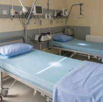 8 de los 23 departamentos de Salta no reportan casos de coronavirus