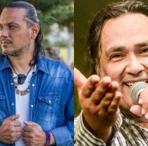 Sergio Galleguillo y el Indio Lucio Rojas se suman a la grilla de &#8220;El Fogón de Los Trabajadores&#8221;