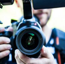 Cultura lanzó el Concurso de Cortos PLATó! FILMA EN SALTA