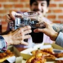 Se suspenden las reuniones familiares en toda la provincia de Salta