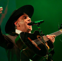 Esta noche se realizar&aacute; el Fog&oacute;n de los Trabajadores en vivo por SALTA SOY