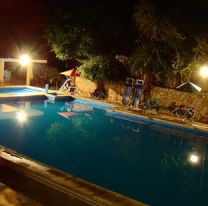 Rosario de la Frontera pagar&aacute; $2000 en combustible a quienes la visiten: los requisitos